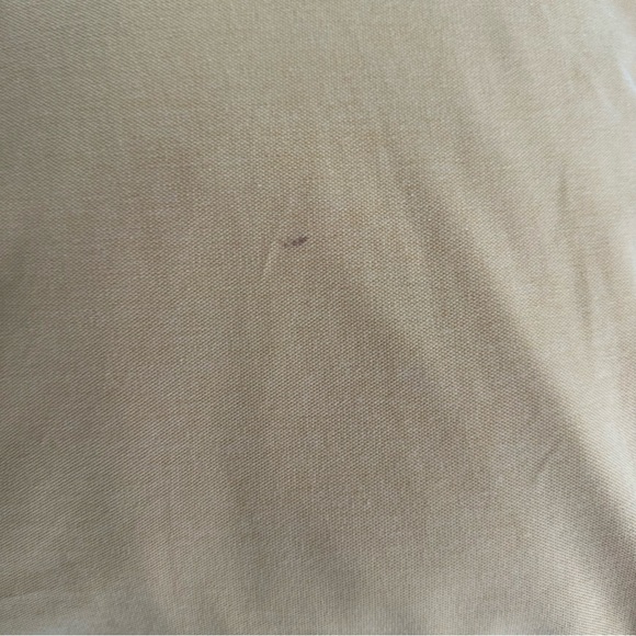 Tommy Hilfiger Golf Kapolei Polo Shirt - Picture 6 of 8